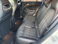 Mercedes-Benz A 180 CDI**AMG PACK**NIGHT PACK**2015**EURO 6**NAVI**LED Wit - thumbnail 13