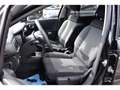 Citroen C3 1.2 PureTech 110 Shine REGUL CAM LANE SIDE 1° MAIN Noir - thumbnail 6