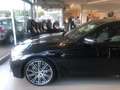 BMW 540 540d xDrive Touring Aut. Schwarz - thumbnail 5