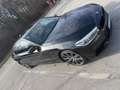 BMW 540 540d xDrive Touring Aut. Schwarz - thumbnail 2