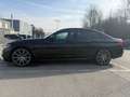 BMW 540 540d xDrive Touring Aut. Schwarz - thumbnail 1