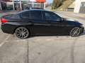 BMW 540 540d xDrive Touring Aut. Schwarz - thumbnail 3