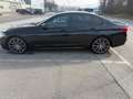 BMW 540 540d xDrive Touring Aut. Schwarz - thumbnail 4