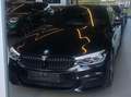BMW 540 540d xDrive Touring Aut. Schwarz - thumbnail 6