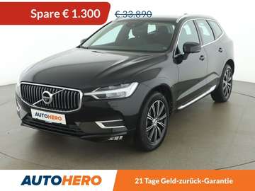 2.0 D4 Inscription AWD
