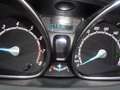 Ford Fiesta Titanium Zwart - thumbnail 15