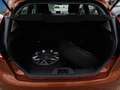 Ford Fiesta Titanium Zwart - thumbnail 12