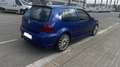 Volkswagen Golf R Golf R32 Azul - thumbnail 2