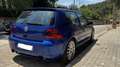 Volkswagen Golf R Golf R32 Azul - thumbnail 7