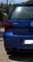 Volkswagen Golf R Golf R32 Azul - thumbnail 6
