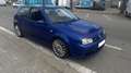 Volkswagen Golf R Golf R32 Azul - thumbnail 4