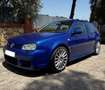 Volkswagen Golf R Golf R32 Azul - thumbnail 8
