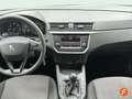 SEAT Arona 1.6 TDI 70kW (95CV) Style Ecomotive Geel - thumbnail 10