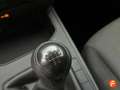 SEAT Arona 1.6 TDI 70kW (95CV) Style Ecomotive Geel - thumbnail 19