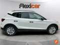 SEAT Arona 1.6 TDI 70kW (95CV) Style Ecomotive Geel - thumbnail 4