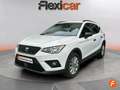 SEAT Arona 1.6 TDI 70kW (95CV) Style Ecomotive Amarillo - thumbnail 3
