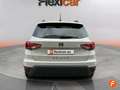SEAT Arona 1.6 TDI 70kW (95CV) Style Ecomotive Geel - thumbnail 8