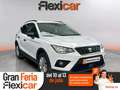 SEAT Arona 1.6 TDI 70kW (95CV) Style Ecomotive Geel - thumbnail 1