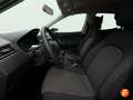 SEAT Arona 1.6 TDI 70kW (95CV) Style Ecomotive Amarillo - thumbnail 17