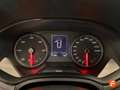 SEAT Arona 1.6 TDI 70kW (95CV) Style Ecomotive Amarillo - thumbnail 11