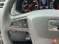 SEAT Arona 1.6 TDI 70kW (95CV) Style Ecomotive Geel - thumbnail 15