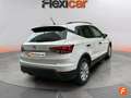 SEAT Arona 1.6 TDI 70kW (95CV) Style Ecomotive Geel - thumbnail 7