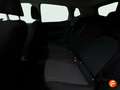 SEAT Arona 1.6 TDI 70kW (95CV) Style Ecomotive Amarillo - thumbnail 18