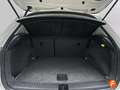 SEAT Arona 1.6 TDI 70kW (95CV) Style Ecomotive Geel - thumbnail 20