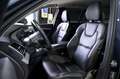 Volvo XC90 2.0 B5 D AWD Momentum Pro Auto - thumbnail 7
