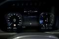Volvo XC90 2.0 B5 D AWD Momentum Pro Auto - thumbnail 36