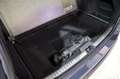 Volvo XC90 2.0 B5 D AWD Momentum Pro Auto - thumbnail 37