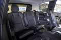 Volvo XC90 2.0 B5 D AWD Momentum Pro Auto - thumbnail 22