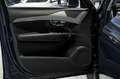 Volvo XC90 2.0 B5 D AWD Momentum Pro Auto - thumbnail 29