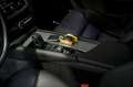 Volvo XC90 2.0 B5 D AWD Momentum Pro Auto - thumbnail 40