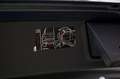 Volvo XC90 2.0 B5 D AWD Momentum Pro Auto - thumbnail 17