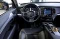 Volvo XC90 2.0 B5 D AWD Momentum Pro Auto - thumbnail 30