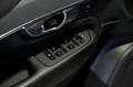 Volvo XC90 2.0 B5 D AWD Momentum Pro Auto - thumbnail 31