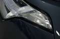 Volvo XC90 2.0 B5 D AWD Momentum Pro Auto - thumbnail 13