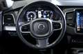 Volvo XC90 2.0 B5 D AWD Momentum Pro Auto - thumbnail 33