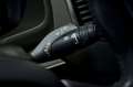 Volvo XC90 2.0 B5 D AWD Momentum Pro Auto - thumbnail 39