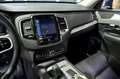 Volvo XC90 2.0 B5 D AWD Momentum Pro Auto - thumbnail 34