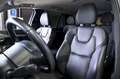 Volvo XC90 2.0 B5 D AWD Momentum Pro Auto - thumbnail 27