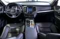 Volvo XC90 2.0 B5 D AWD Momentum Pro Auto - thumbnail 12