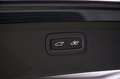 Volvo XC90 2.0 B5 D AWD Momentum Pro Auto - thumbnail 16