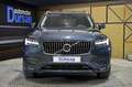Volvo XC90 2.0 B5 D AWD Momentum Pro Auto - thumbnail 2