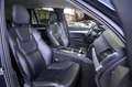 Volvo XC90 2.0 B5 D AWD Momentum Pro Auto - thumbnail 23