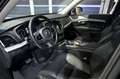 Volvo XC90 2.0 B5 D AWD Momentum Pro Auto - thumbnail 6