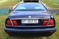 Lancia K K Coupe Coupe 2.0t ASI " targa oro" solo km. 68320 Niebieski - thumbnail 5