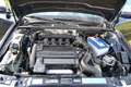 Lancia K K Coupe Coupe 2.0t ASI " targa oro" solo km. 68320 Bleu - thumbnail 26