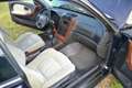 Lancia K K Coupe Coupe 2.0t ASI " targa oro" solo km. 68320 Niebieski - thumbnail 14